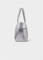 BORSA MATERNITÀ IMBOTTITA MAYORAL