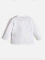 T-SHIRT GUESS