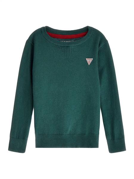 MAGLIERIA CALATA    MAGLIA PARICOLLO