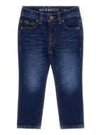 PANTALONI  GUESS