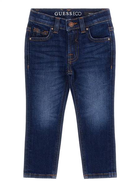 PANTALONI  GUESS