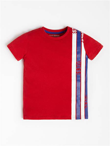 SS T-SHIRT