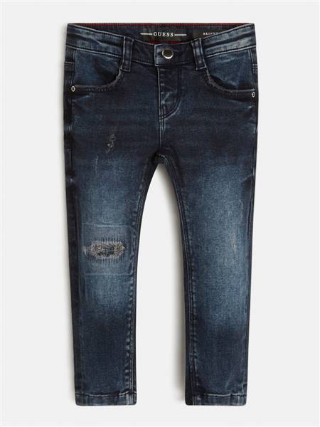 JEANS GUESS