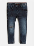 JEANS GUESS