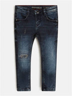 JEANS GUESS