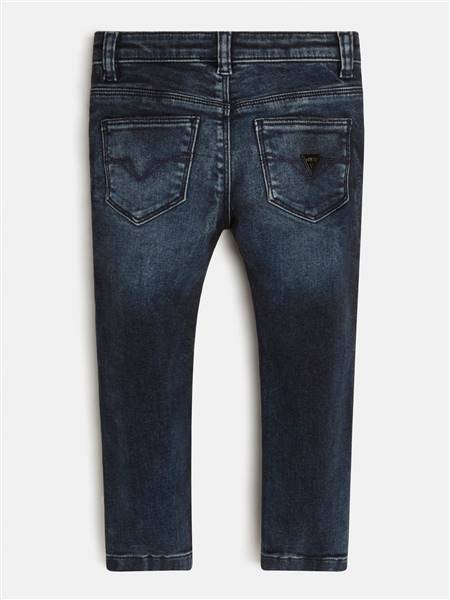 JEANS GUESS