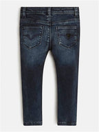 JEANS GUESS