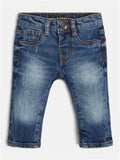 JEANS GUESS