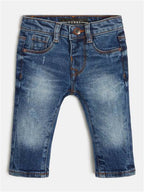 JEANS GUESS