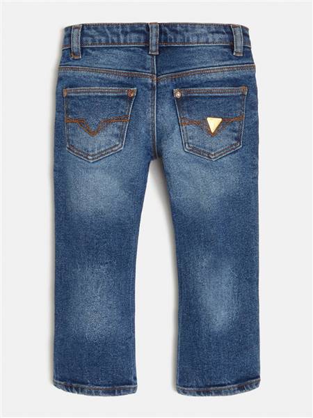 JEANS GUESS
