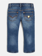 JEANS GUESS