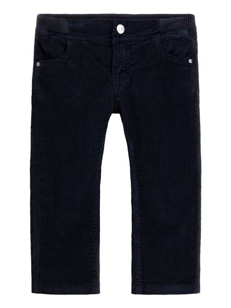 PANTALONI  GUESS