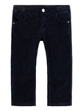PANTALONI  GUESS