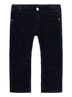 PANTALONI  GUESS
