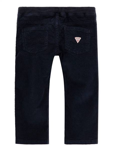 PANTALONI  GUESS