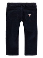 PANTALONI  GUESS