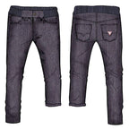 PANTALONI  GUESS