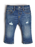 JEANS GUESS