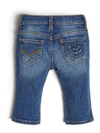 JEANS GUESS
