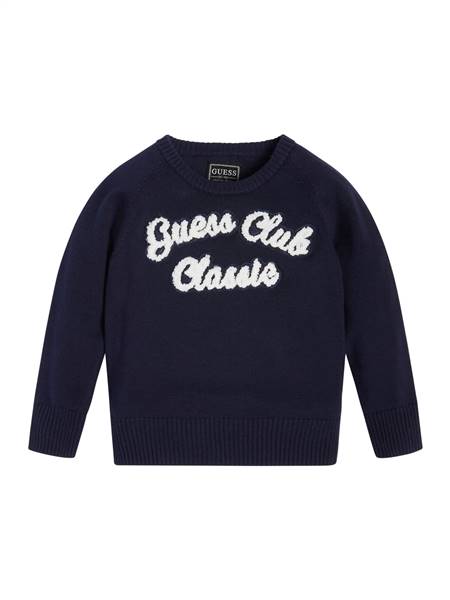 MAGLIA GUESS