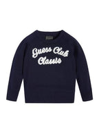 MAGLIA GUESS