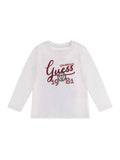 MAGLIERIA GUESS