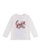 MAGLIERIA GUESS