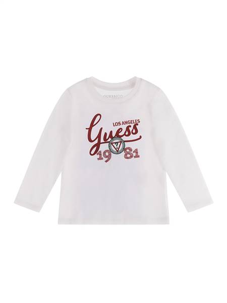 MAGLIERIA GUESS