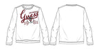 MAGLIERIA GUESS