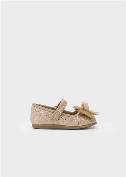 BALLERINA GLITTER MAYORAL N°19 AL 25