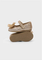 BALLERINA GLITTER MAYORAL N°19 AL 25