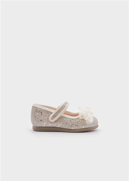 BALLERINA GLITTER MAYORAL N°19 AL 25