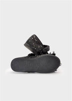 BALLERINA GLITTER MAYORAL N°26 AL 30