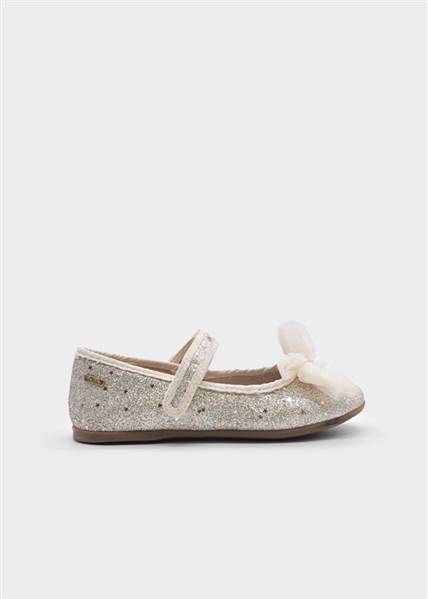 BALLERINA GLITTER MAYORAL N°26 AL 30