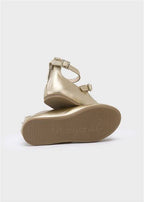 BALLERINA FIBBIE MAYORAL N°26 AL 30