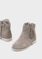 STIVALETTO  MAYORAL N°26 AL 30