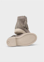 STIVALETTO  MAYORAL N°26 AL 30