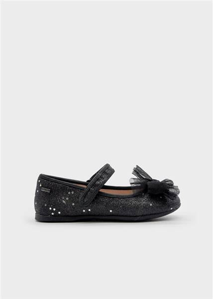 BALLERINA GLITTER MAYORAL N°31 AL 33