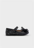 BALLERINA GLITTER MAYORAL N°31 AL 33