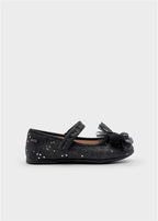 BALLERINA GLITTER MAYORAL N°31 AL 33