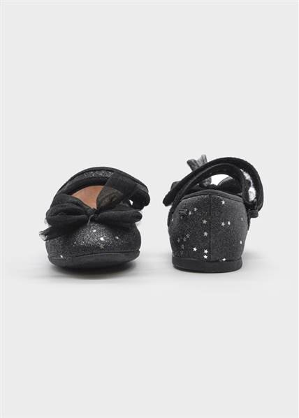 BALLERINA GLITTER MAYORAL N°31 AL 33