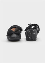 BALLERINA GLITTER MAYORAL N°31 AL 33