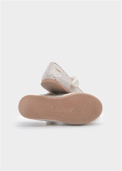 BALLERINA GLITTER MAYORAL N°31 AL 33