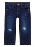 JEANS GUESS