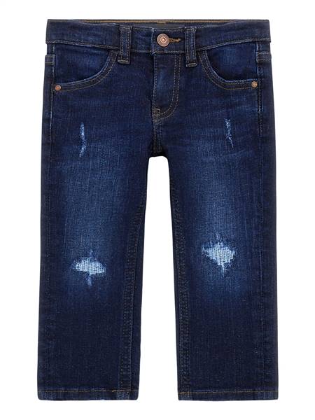 JEANS GUESS
