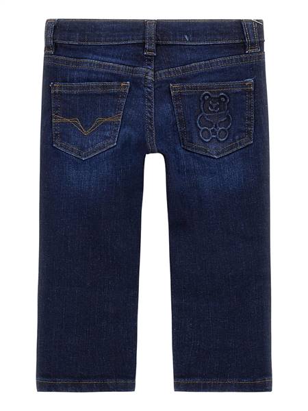 JEANS GUESS
