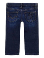 JEANS GUESS