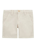 SHORTS/BERMUDA GUESS