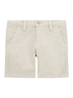 SHORTS/BERMUDA GUESS