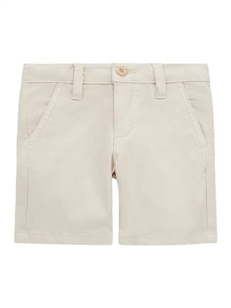 SHORTS/BERMUDA GUESS